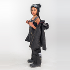 FINAL SALE - Vicky's Luxury Snowsuit - Jacket & Snowpants
