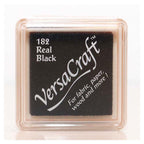 Versacraft Premium Craft Ink