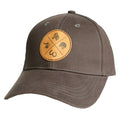Vintage Rider Ringside Hat