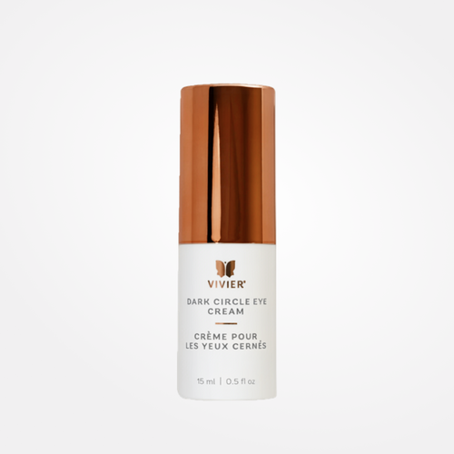 Vivier Dark Circle Eye Cream