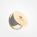 Vivier Mirror