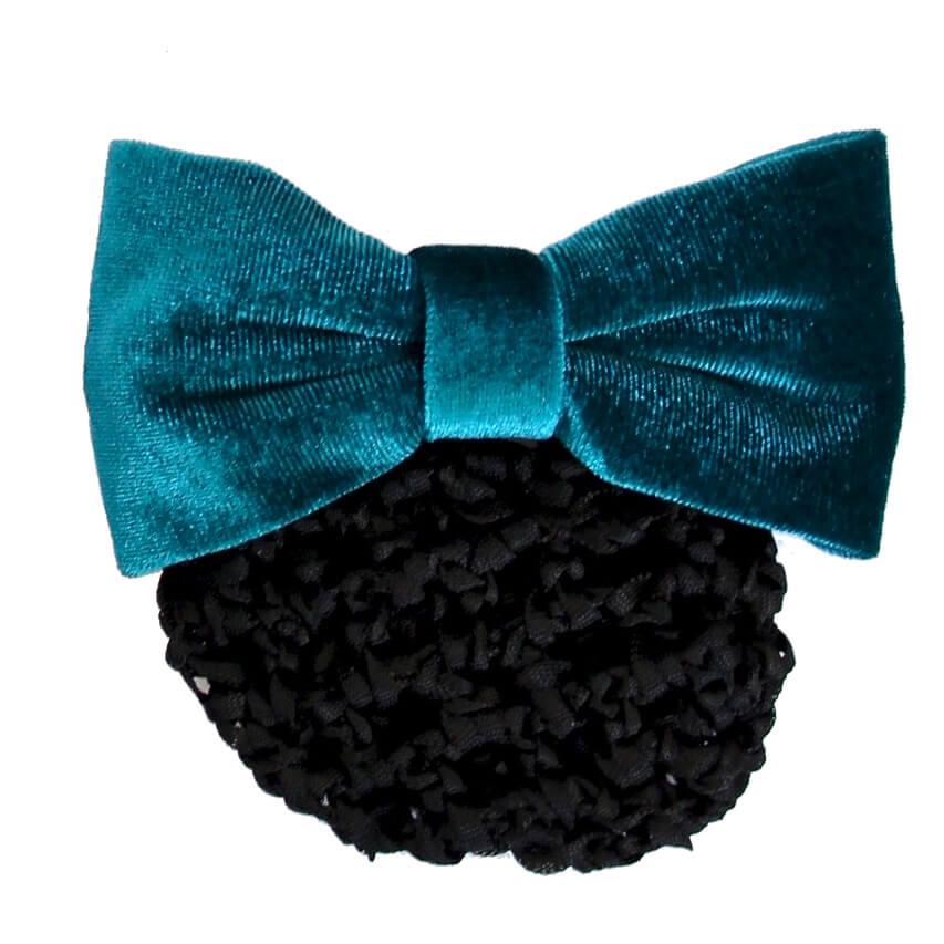 Vixen Show Bow