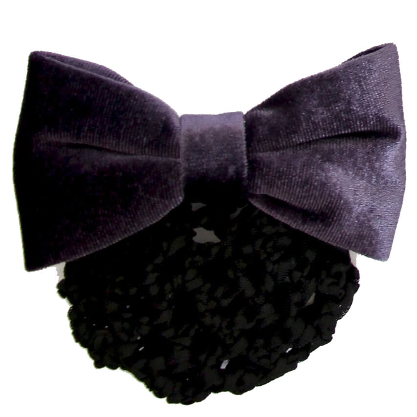Vixen Show Bow