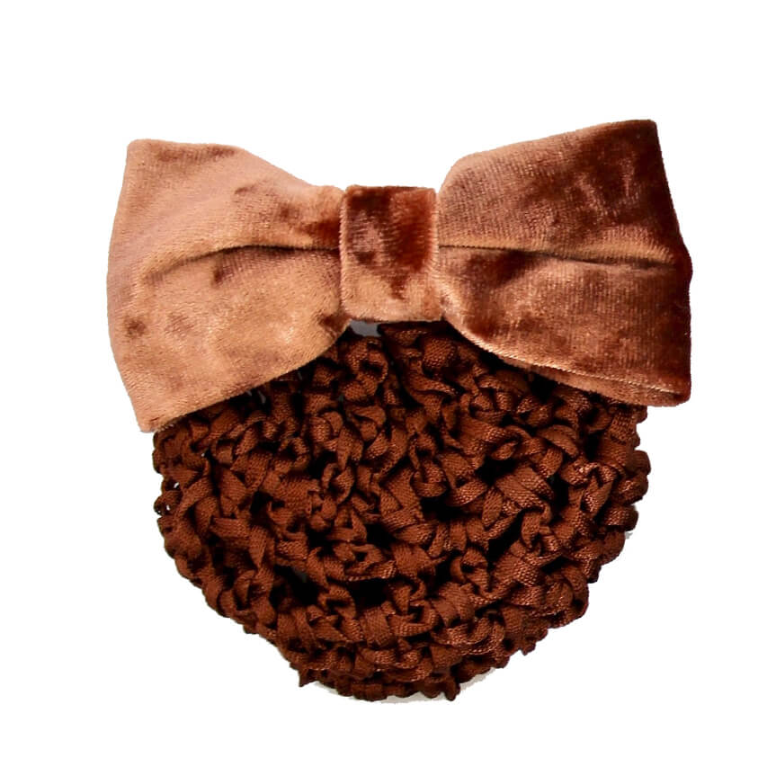 Vixen Show Bow