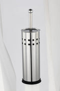 ITY Toilet Brush Holder - WE-301