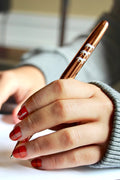 WTC Twist Pen