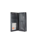 Lassi Long Wallet