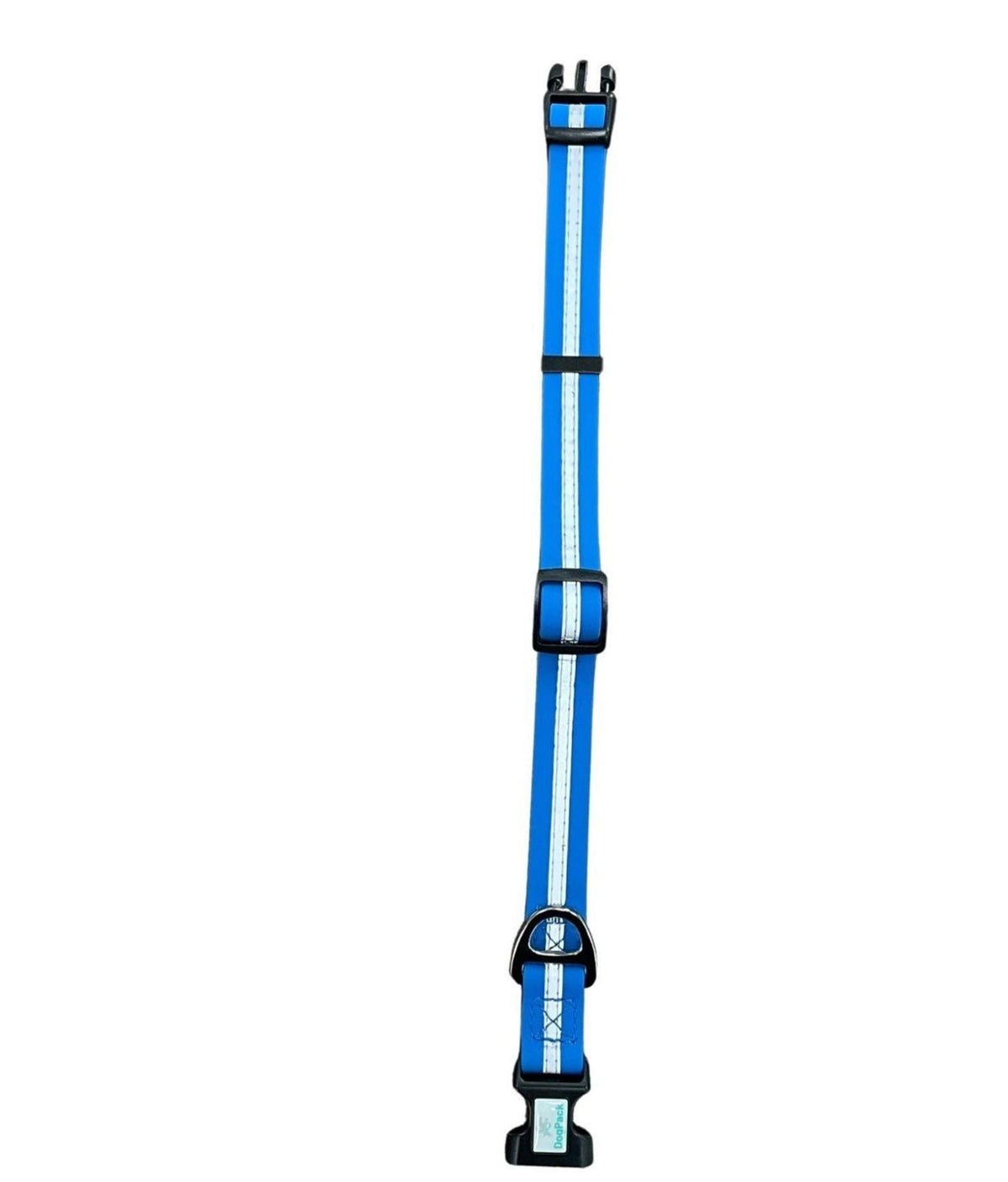 Waterproof Reflective Collars