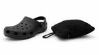 Jimmies™ Original Foldable Sandals – Lightweight Travel & Shower Sandals