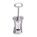 STARFRIT Wing Corkscrew - 92052