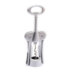 STARFRIT Wing Corkscrew - 92052