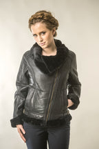 Coralie Beaumont