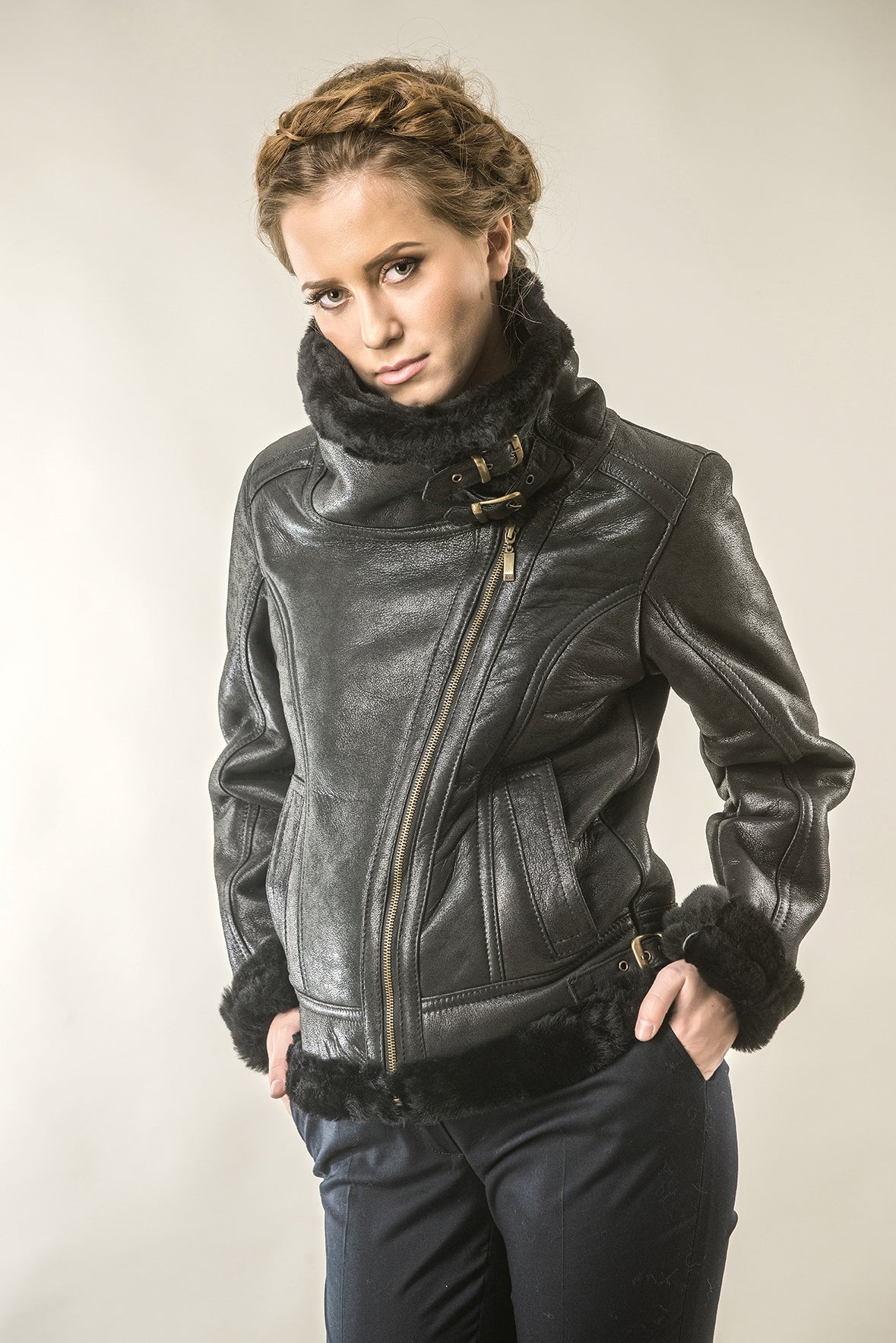 Coralie Beaumont