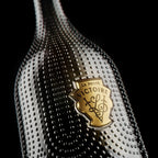 La Petite Victoire - Blanc de Blanc