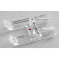 Brother Open Toe Foot 7mm – XA868002