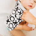 Washcloths - 3 pack