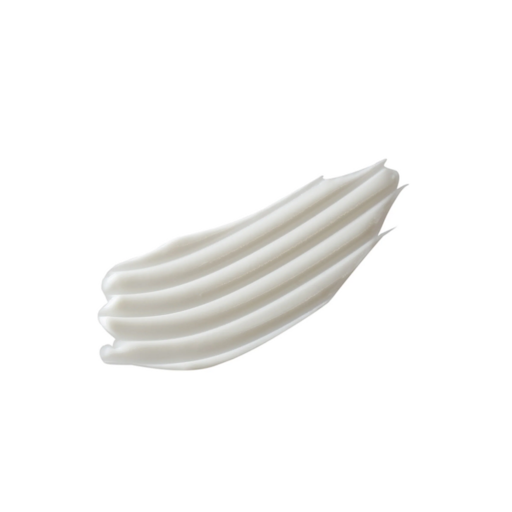 YonKa Vital Defense Cream
