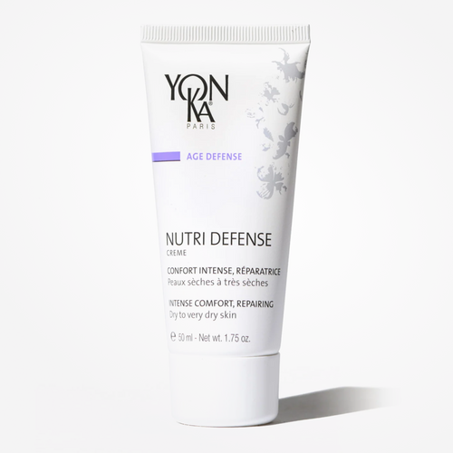 YonKa Nutri Defense Cream (Dry Skin)