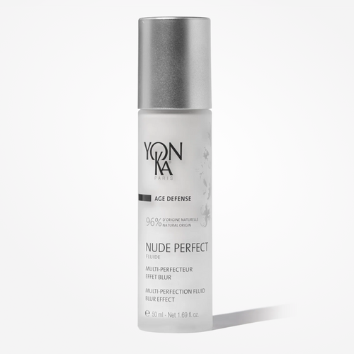 Yonka Nude Perfect Fluid