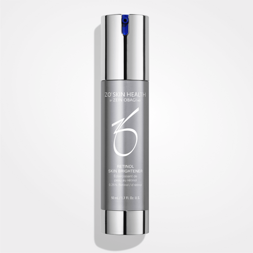 ZO Skin Health Retinol Skin Brightener 0.25%