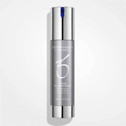 ZO Skin Health Retinol Skin Brightener 1%