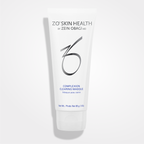 ZO Skin Health Complexion Clearing Masque