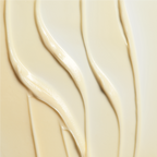 ZO Skin Health Body Emulsion