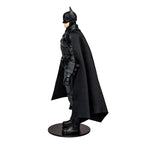 McFarlane Toys - DC Multiverse WB100 Batman The Ultimate Movie Collection -  6-Pack