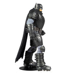 Batman: The Dark Knight Returns DC Multiverse Armored Batman Figure