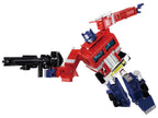 Transformers Missing Link C-02 Optimus Prime