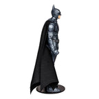 McFarlane Toys - DC Multiverse WB100 Batman The Ultimate Movie Collection -  6-Pack