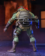 Neca - Teenage Mutant Ninja Turtles (The Last Ronin) - Ultimate Raphael