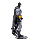 Batman: Hush DC Multiverse Batman vs. Hush Two-Pack