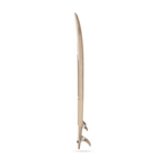 AKOYA 9'5'' - HARD PADDLE BOARD (ROOT COLLECTION)