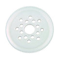 APS Racing APS964118 POM Spur Gear 64P 118T NIB