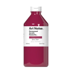 Art Noise - Rose Deep