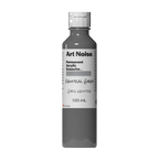 Art Noise - Neutral Grey