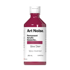 Art Noise - Rose Deep