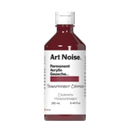 Art Noise - Transparent Crimson