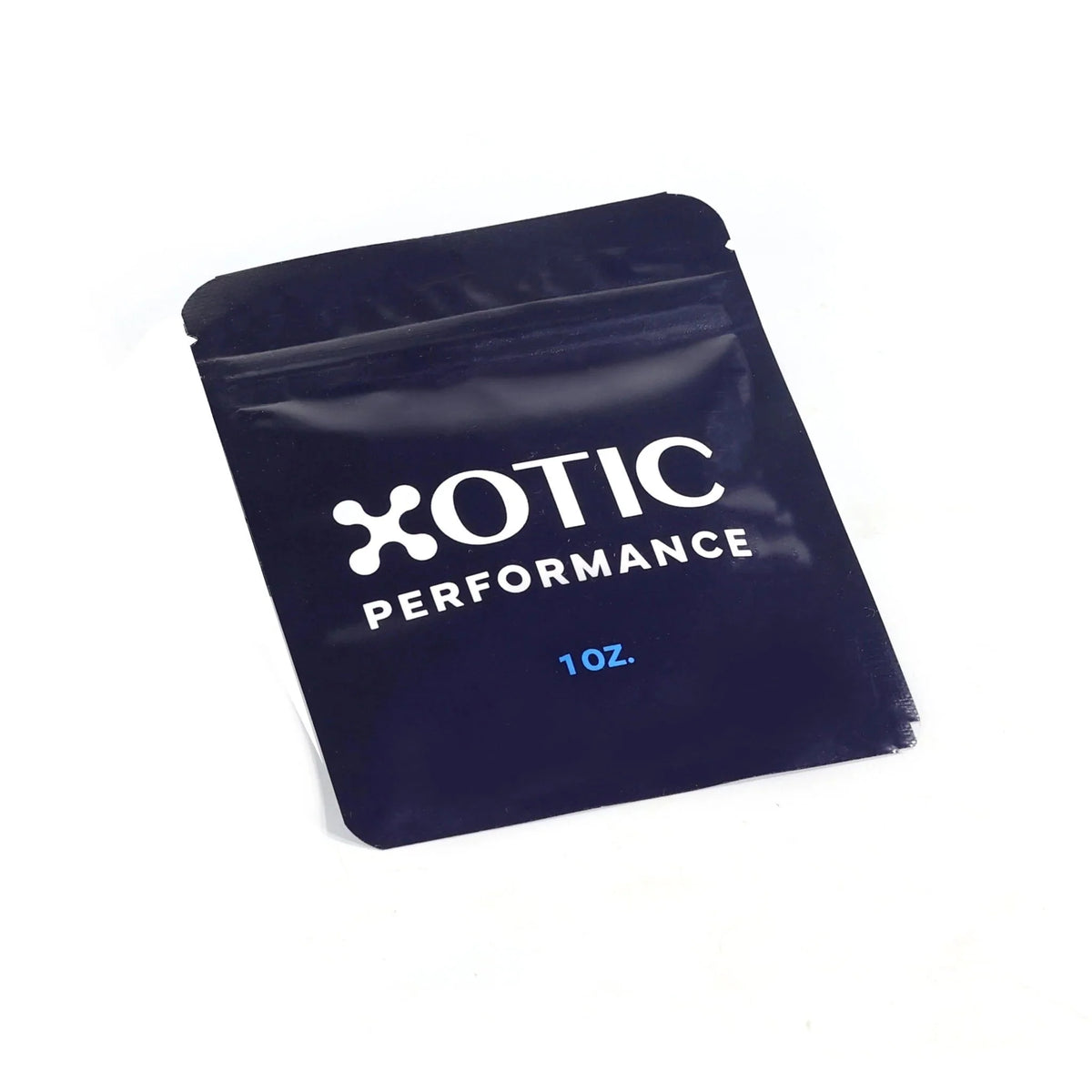 Assembly Lubricant