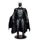 McFarlane Toys - DC Multiverse WB100 Batman The Ultimate Movie Collection -  6-Pack