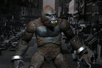 King Kong (Concrete Jungle) 7" Scale Action Figure