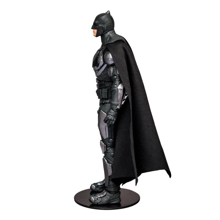 McFarlane Toys - DC Multiverse WB100 Batman The Ultimate Movie Collection -  6-Pack