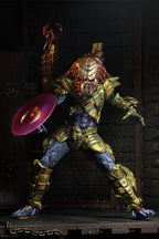 Predator Ultimate Lasershot Predator