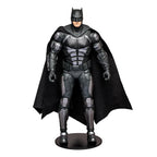 McFarlane Toys - DC Multiverse WB100 Batman The Ultimate Movie Collection -  6-Pack