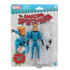 Marvel Legends - Bombastic Bag-Man