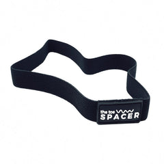 thetoespacer
