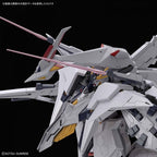 HGUC 1/144 #229 PENELOPE