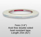 Be Creative Tape - 7 mm