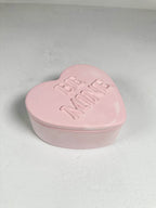 Be Mine Jar